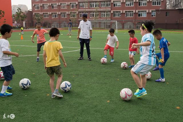 三镇新帅马丁斯：今年需要我们更重视集体荣誉
