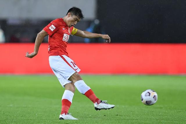 东契奇再三双独行侠胜活塞 KD45分太阳负绿军