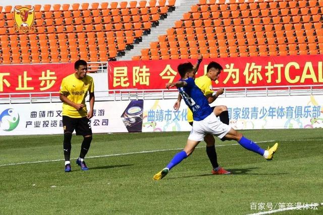 吉达联合准备与主帅解约 需要支付3000万欧违约金