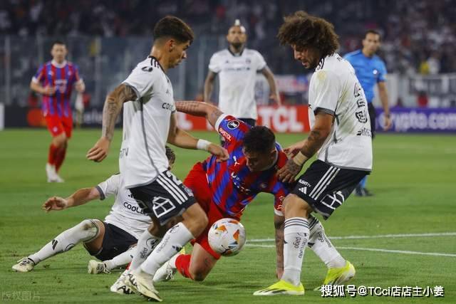 固定奖派奖结束！大乐透开5注1200万+1注1千万