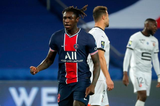 威姆斯32分周琦13+10 广东力克北控斩获8连胜