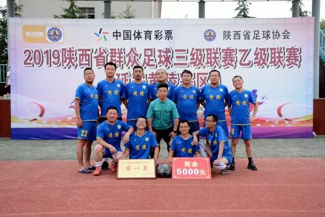 瓜迪奥拉：换下德布劳内是战术性的决定