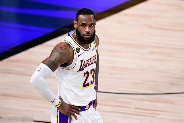 阿斯：姆巴佩向亲近人士求助帮他摆脱当前危机