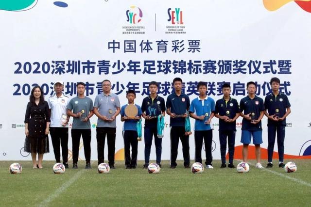 2球1助带队提前出线 格雷茨卡获欧冠全场最佳