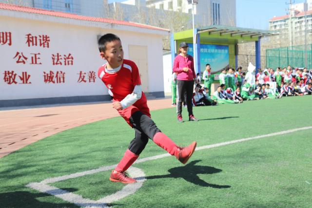 2026年广东省城市足球超级联赛在广州开幕