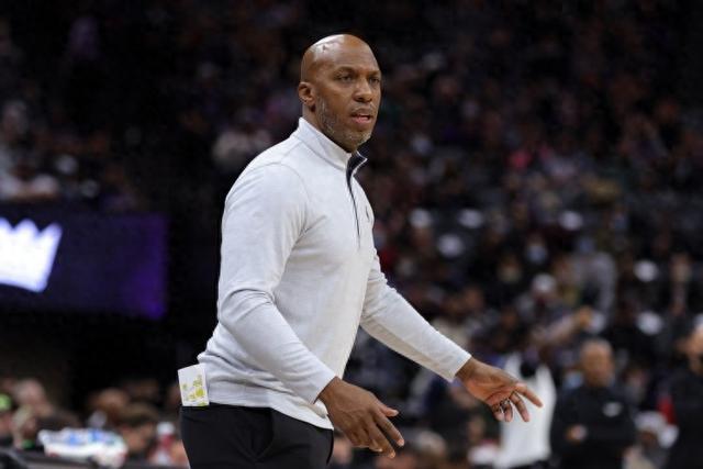 2026年河南省篮球城市联赛在古都安阳开赛